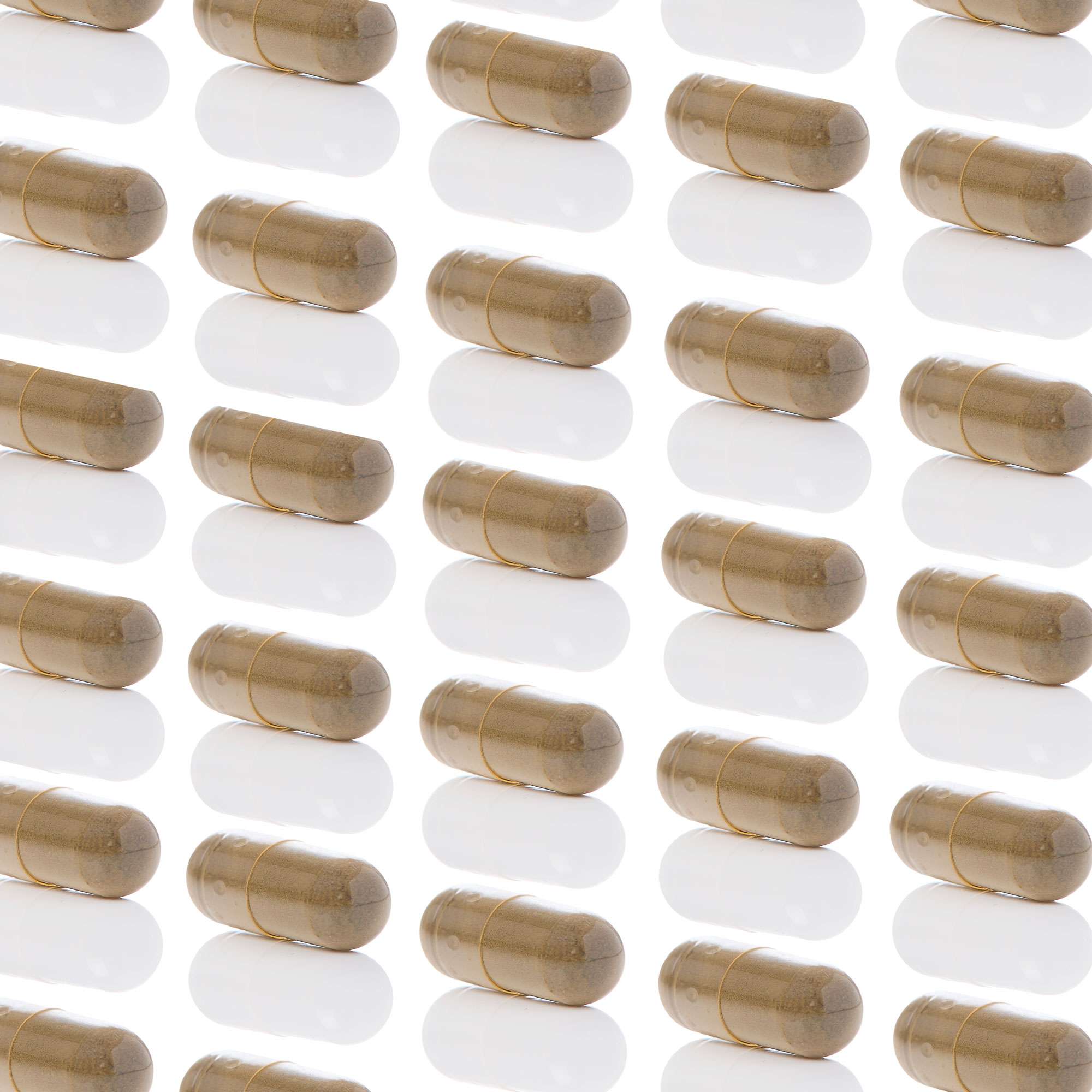 Red Dragon Kratom Capsules thumbnail 3