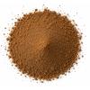 Kanna 200X Extract Powder thumbnail 1