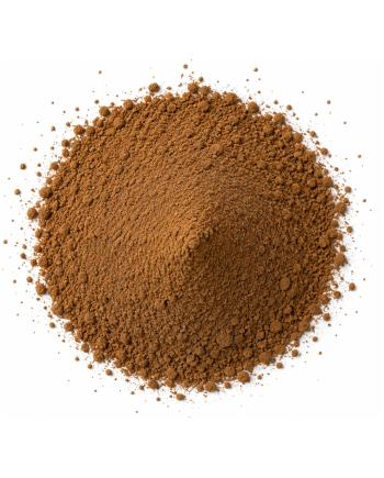 Kanna 200X Extract Powder