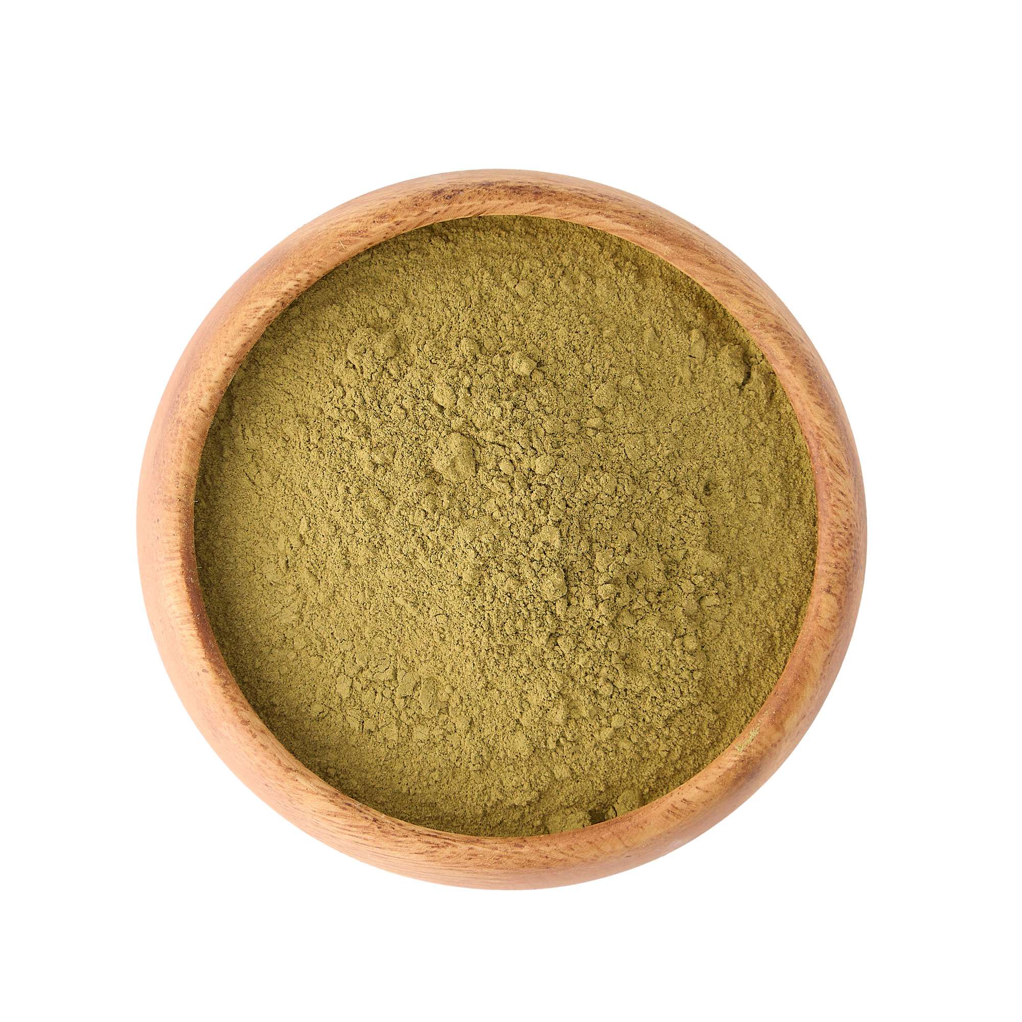 White Sumatra Kratom Powder thumbnail 2