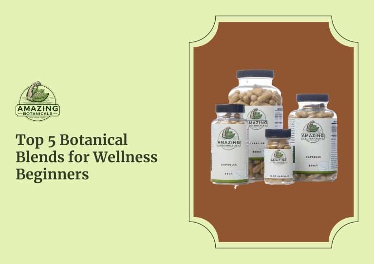 Science Backs the Benefits of Kratom Skincare