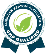 AKA GMP Certified