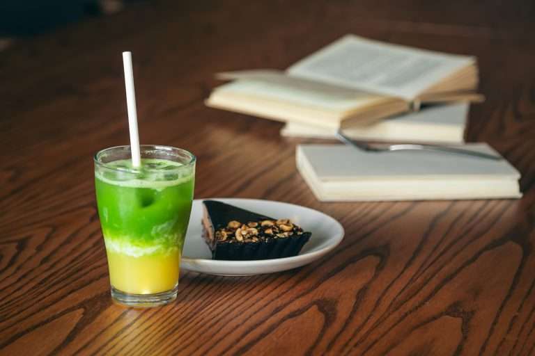 Kratom and Orange Juice: Smart Combo or Risky Choice?