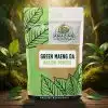 Green Maeng Da Kratom Powder thumbnail 1