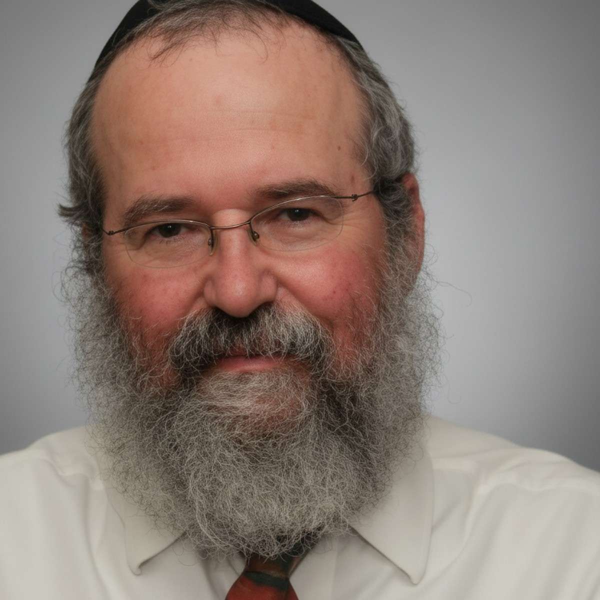 Brian Trappler