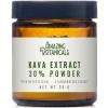 Kava Extract 30% Powder thumbnail 1
