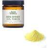 Kava Extract 30% Powder thumbnail 2