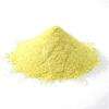 Kava Extract 30% Powder thumbnail 3